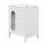 Meuble-lavabo 24 po avec lavabo-1554394755