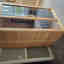 Customer photo 4 of 6