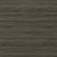 Bureau réversible à 3 tiroirs (bureau)-975073487-975073486