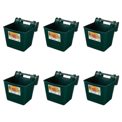 Waterer
