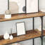 Console Table-1952597087-1952597085