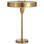 Thomas O'Brien Carlo Table Lamp