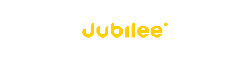 Jubilee logo
