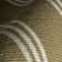Hawthorn Striped Wool Area Rug