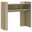 6-7 100cm Console Table-106215967