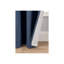 Ausia Blackout Curtain Panel Pair-214510595-214510596