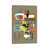 Wrapped Canvas is unavailable
