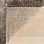  Tapis abstrait moderne Monet-130142997