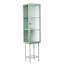 Armoire vitrée-263052719