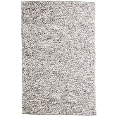 Salvador Rectangle Hand Woven Area Rug
