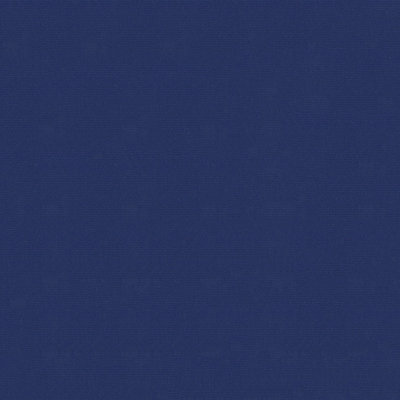 Tissu Weathermax