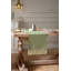 Chemin de table Burlap-130084397
