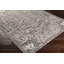 Tapis d'intérieur / extérieur gris clair Gryska-1339673223