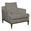 Camilla 34.5" Chair-44561845-62623441