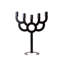 Candelabra-157469120-157469124
