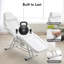 Fauteuil de massage Steen-1872839363