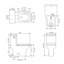 Logmey 1,28 GPF