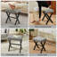 Tabouret d'appoint Cracraft-2029217933-2029217931