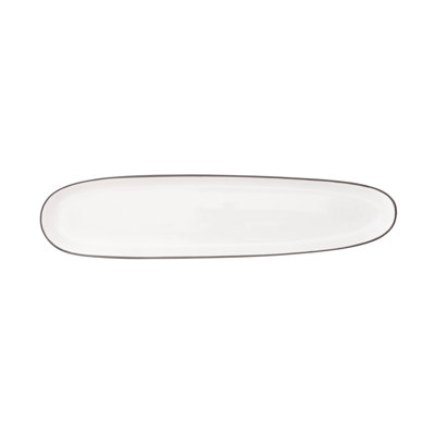 Abbesses Side Plate