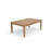 4-Piece Patio Furniture Set-471317829