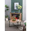 Table basse Farmhouse