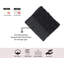Tapis pour salle de bain Schoenberger-33678475-43177208