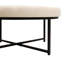 Repose-pieds Makaiden-347998466