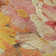 Premium Machine Washable Elize AMF1506 Floral Rug