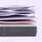 Rejuvenate Ultimate 17.5" Hybrid Mattress-127329316