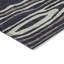 Tapis extérieur Aquaisha-109610454