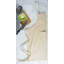 Tablier-18015437