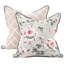 Coussin en coton Mirador-23058657-23058659
