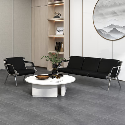 Fauteuil Kinfant