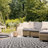 Herefordshire Performance Geometric Indoor/Outdoor Area Rug-2002675176