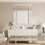 Miroir d'appoint Labriola-951710245