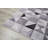 Rayna Indoor Rug-919997127