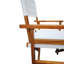 Chaise de réalisateur pliante Enger-1509943626-1509943627