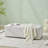 Cloudon 50'' Wide Nordic-Style Upholstered Ottoman Bench-127421041