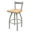 Tabouret de comptoir pivotant 821 Catalina-1558537488-1558537500-1510209344