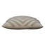 Green Square Throw Cushion-80785201