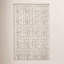 Gates Hand Knotted Wool Rug-74721271-133139619