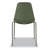 Isla Stackable Dining Chair (Set Of 4)-106865178