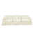 Beige sélectionné