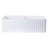 32.75'' L Double Bowl Fireclay Kitchen Sink-10170782