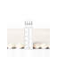 Lyon Wool Hand Woven Area Rug-126112210-126112211