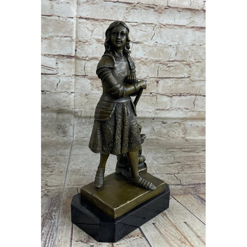 Objet de décoration Dillard