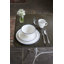 Bol en céramique 20 oz pour toile Canvas Home Abbesses-16664323