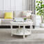 Table basse Traditional-1934685231