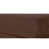 Chocolate is out of stock