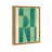 " Textile Design " Painting Print-61815565-61815566